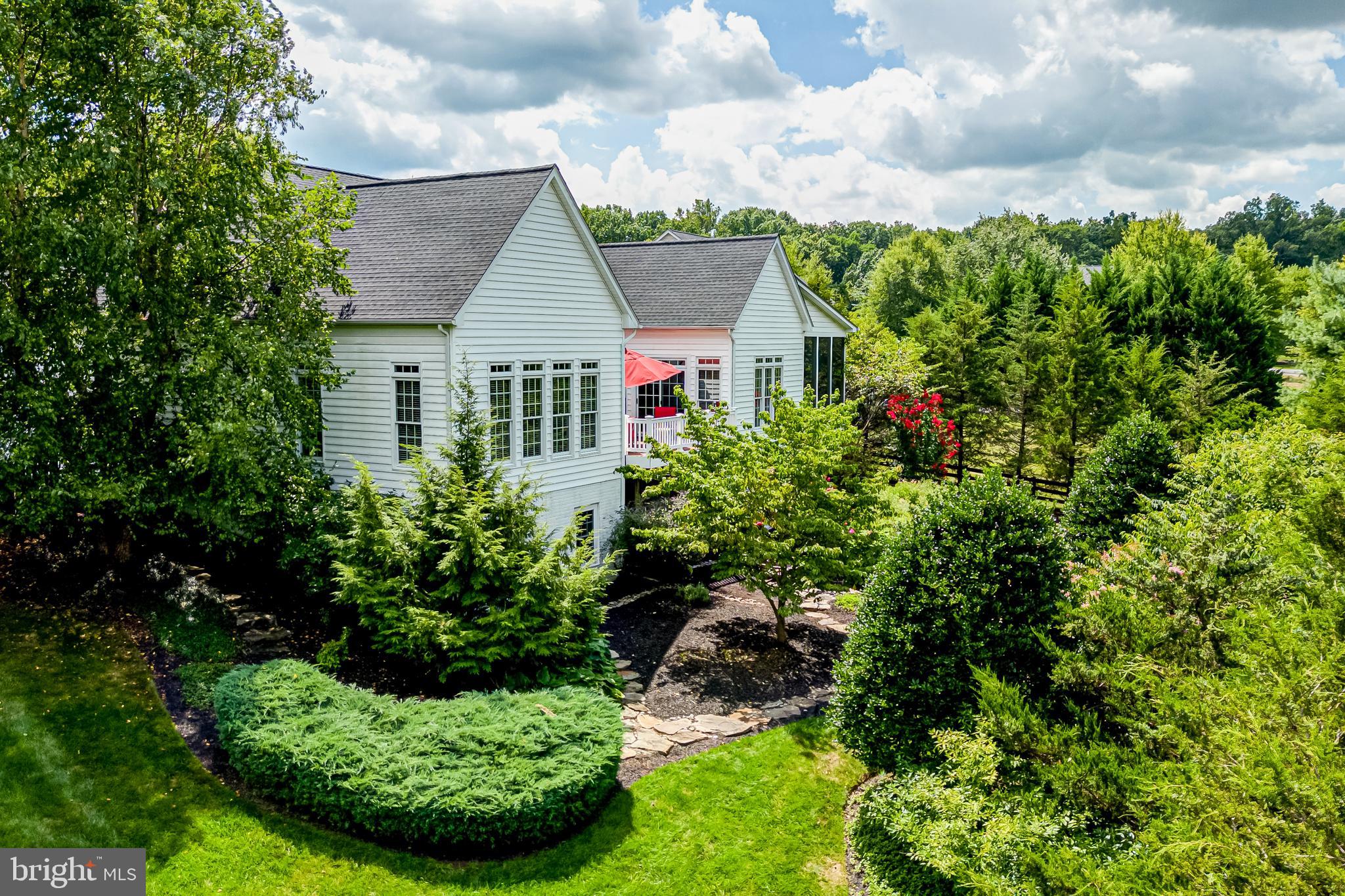 24199 Heather Field Court