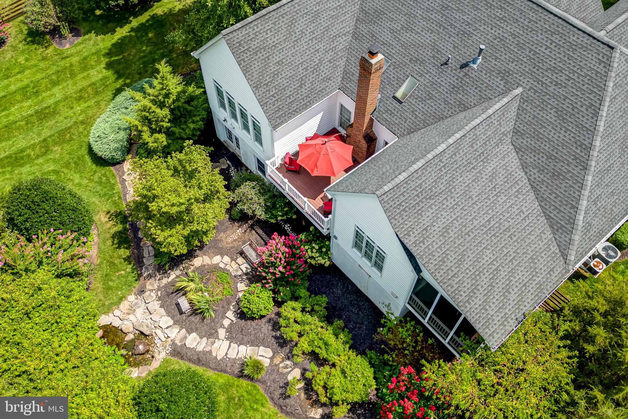 24199 Heather Field Court
