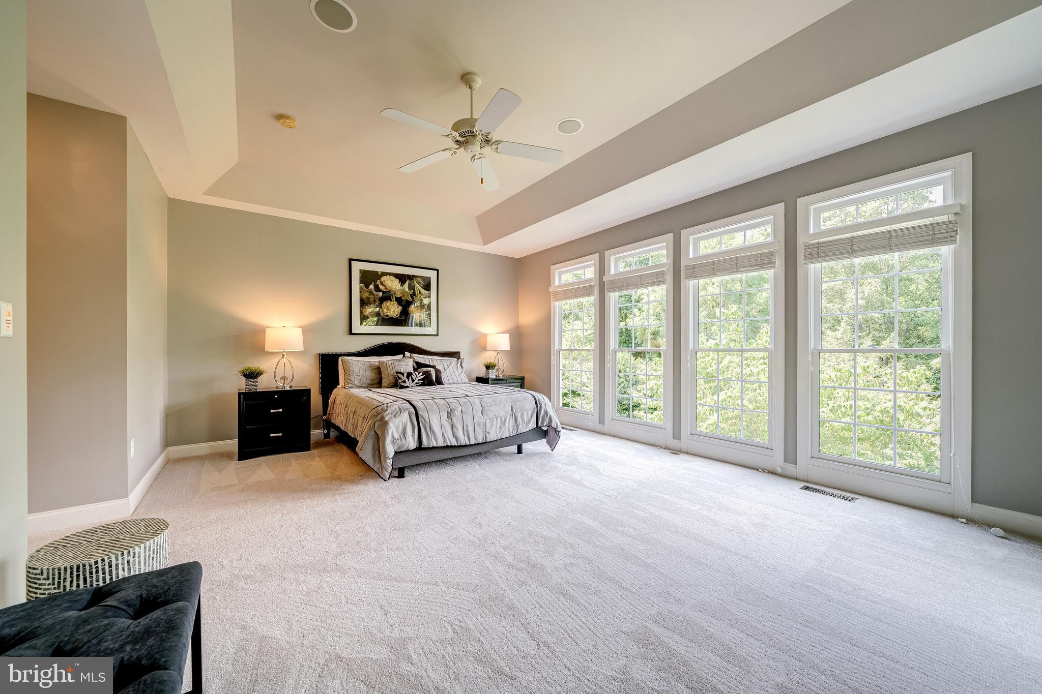 24199 Heather Field Court