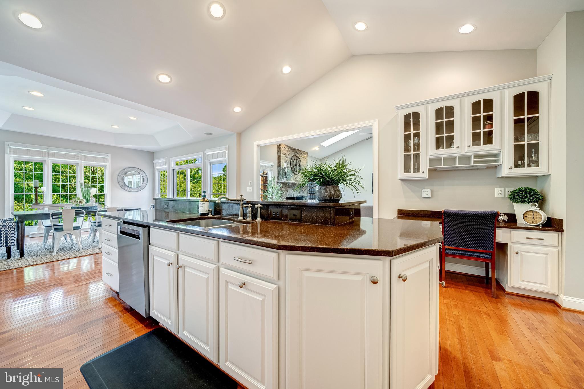 24199 Heather Field Court