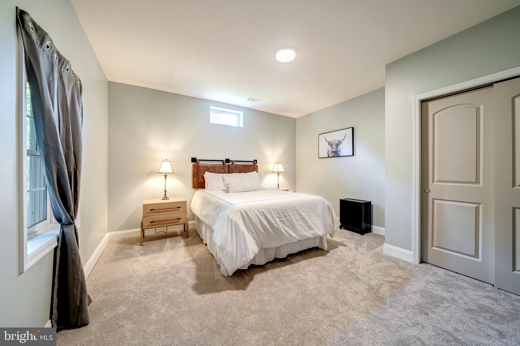 24199 Heather Field Court