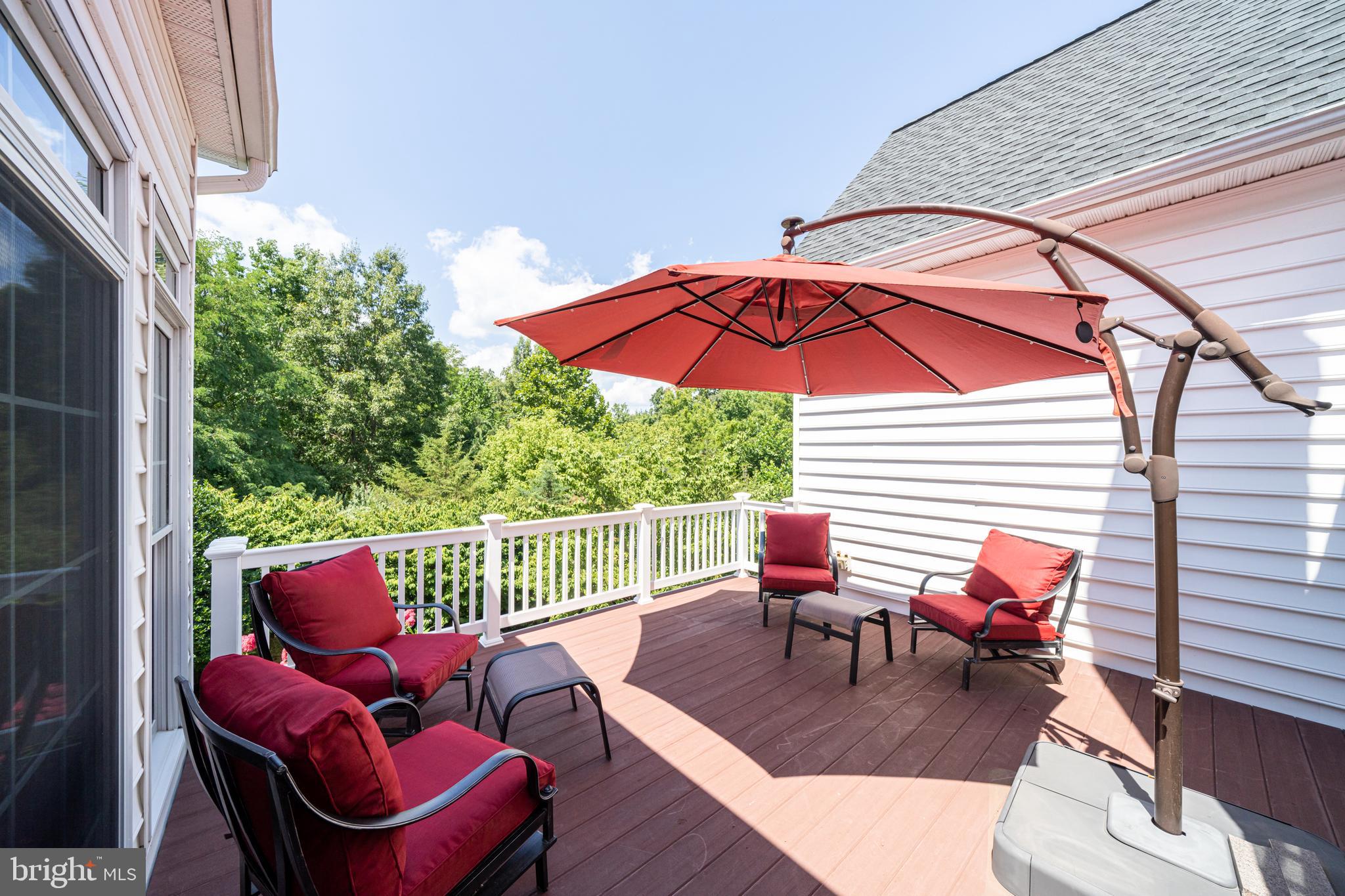 24199 Heather Field Court