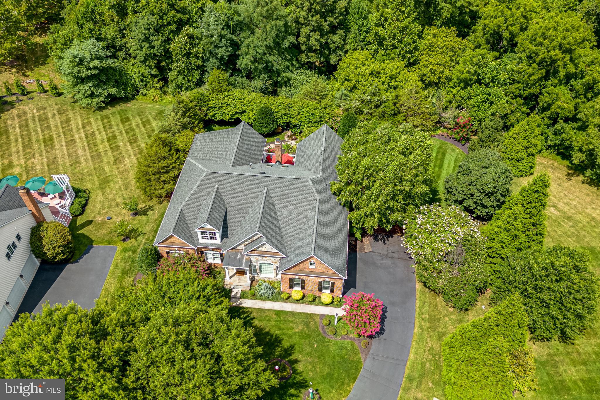 24199 Heather Field Court