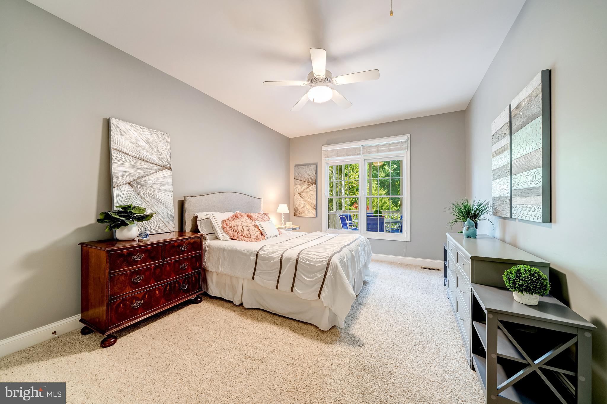 24199 Heather Field Court