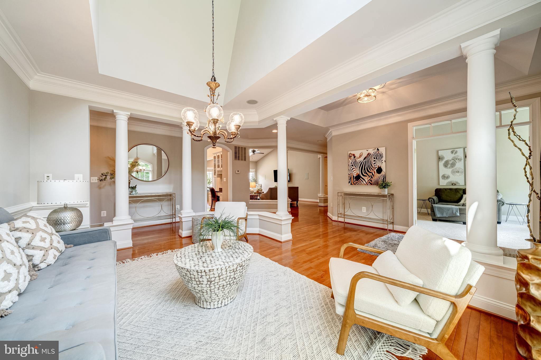 24199 Heather Field Court