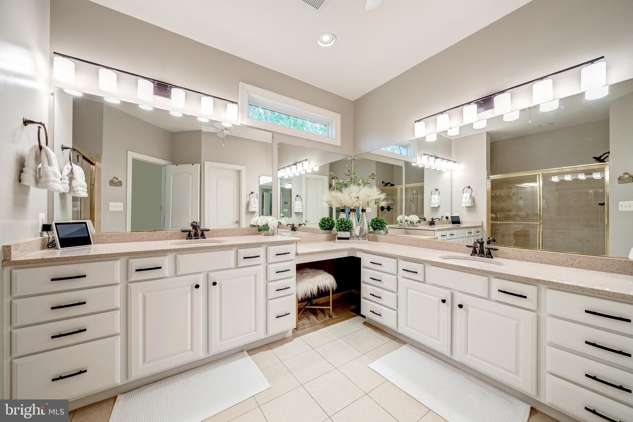 24199 Heather Field Court