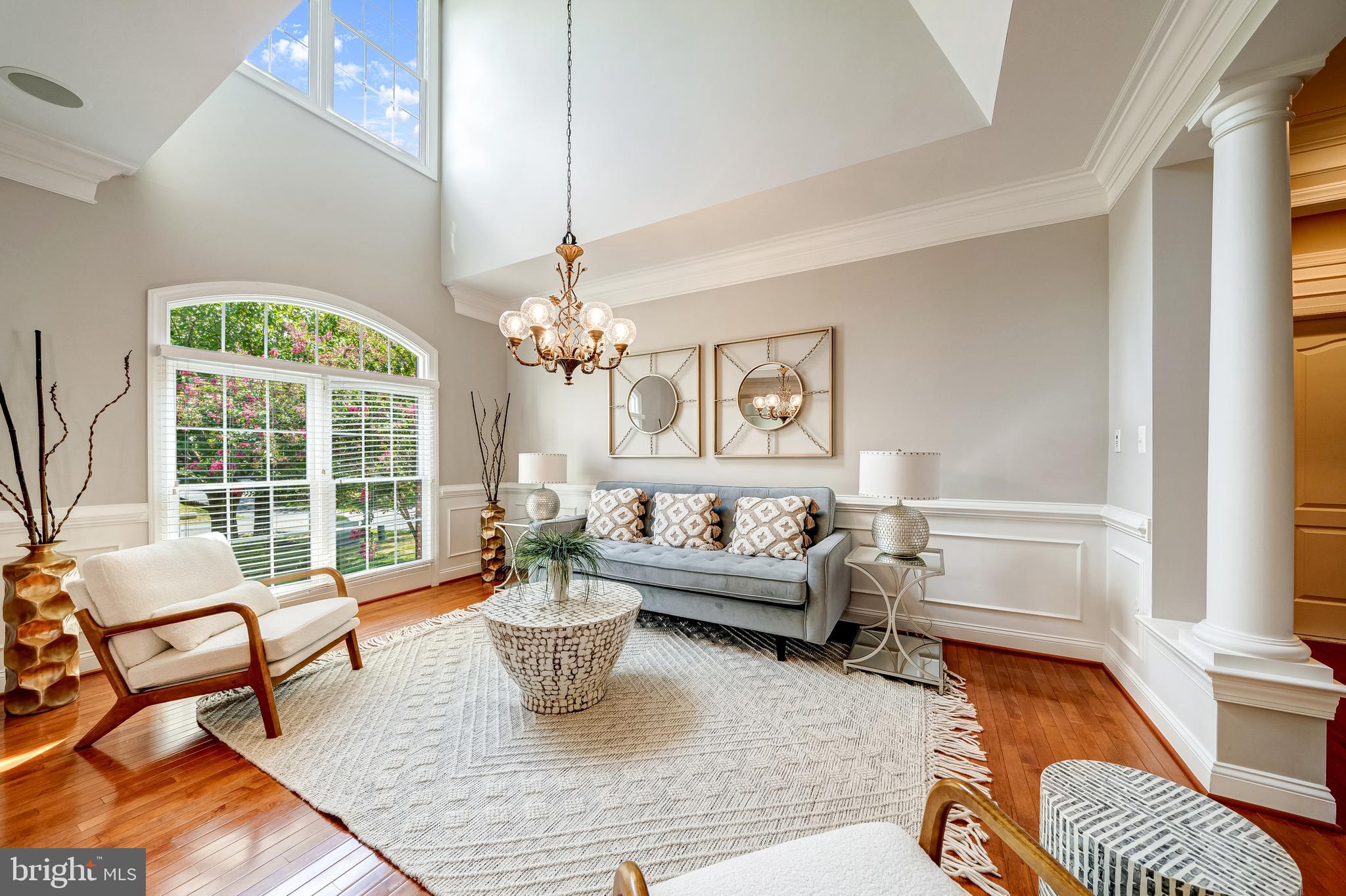 24199 Heather Field Court