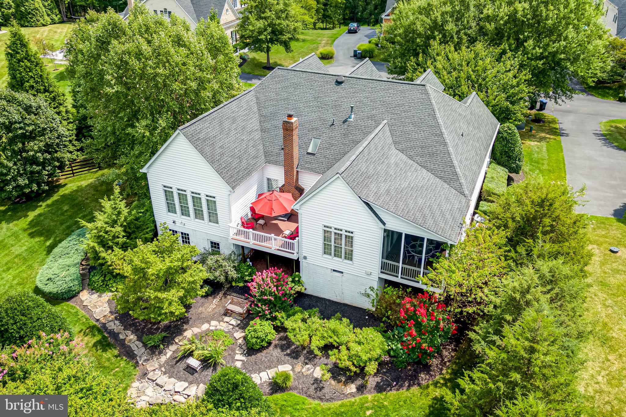 24199 Heather Field Court