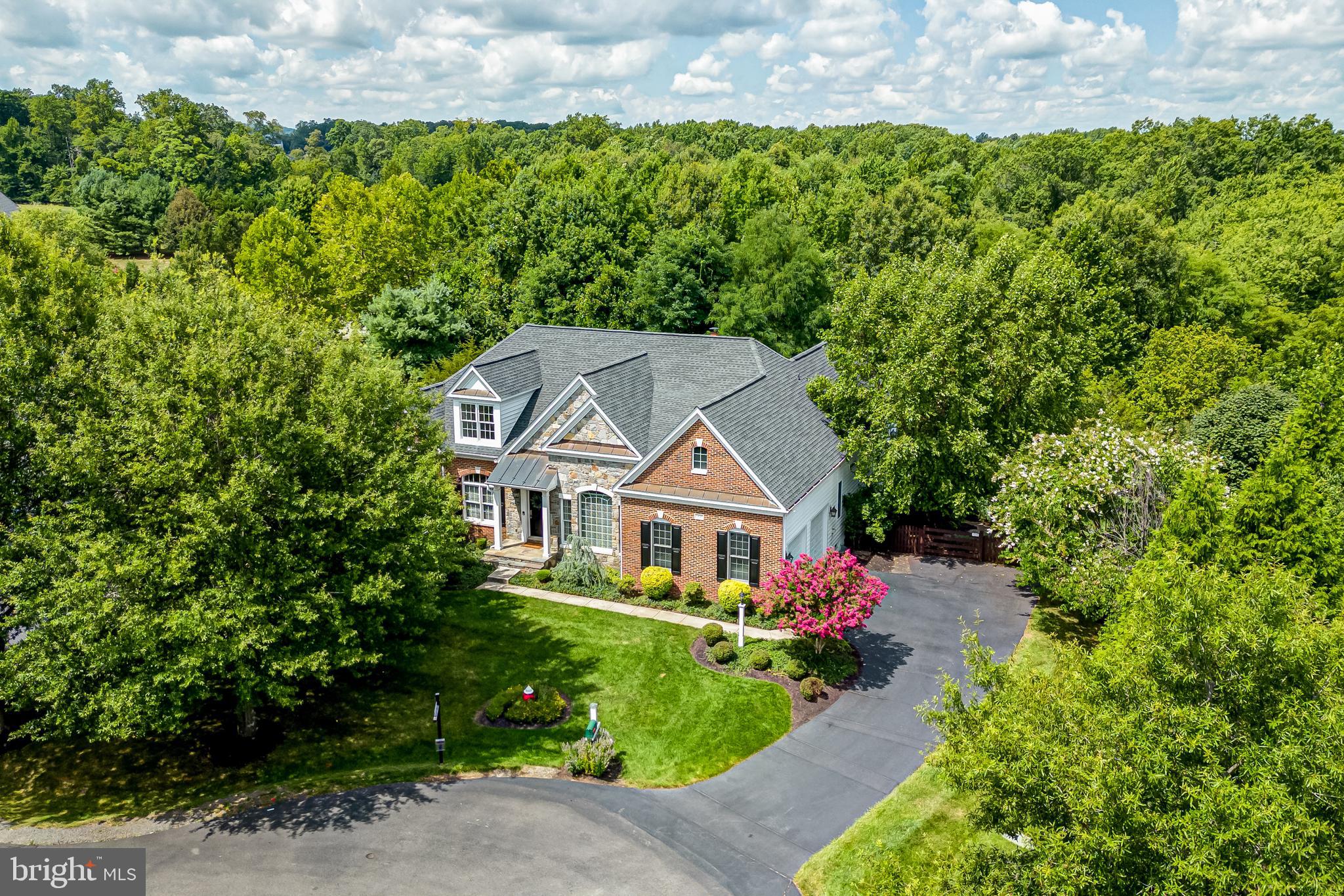 24199 Heather Field Court