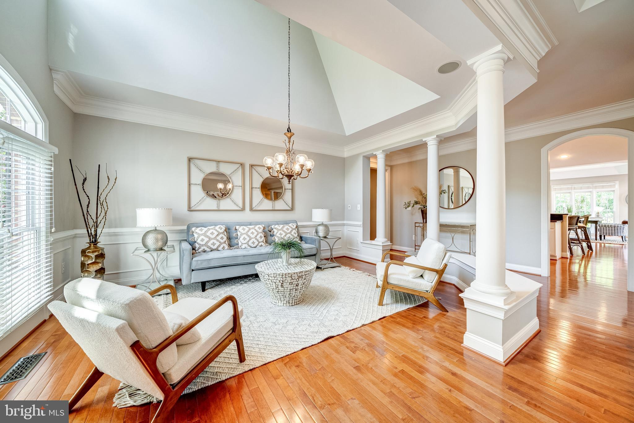 24199 Heather Field Court