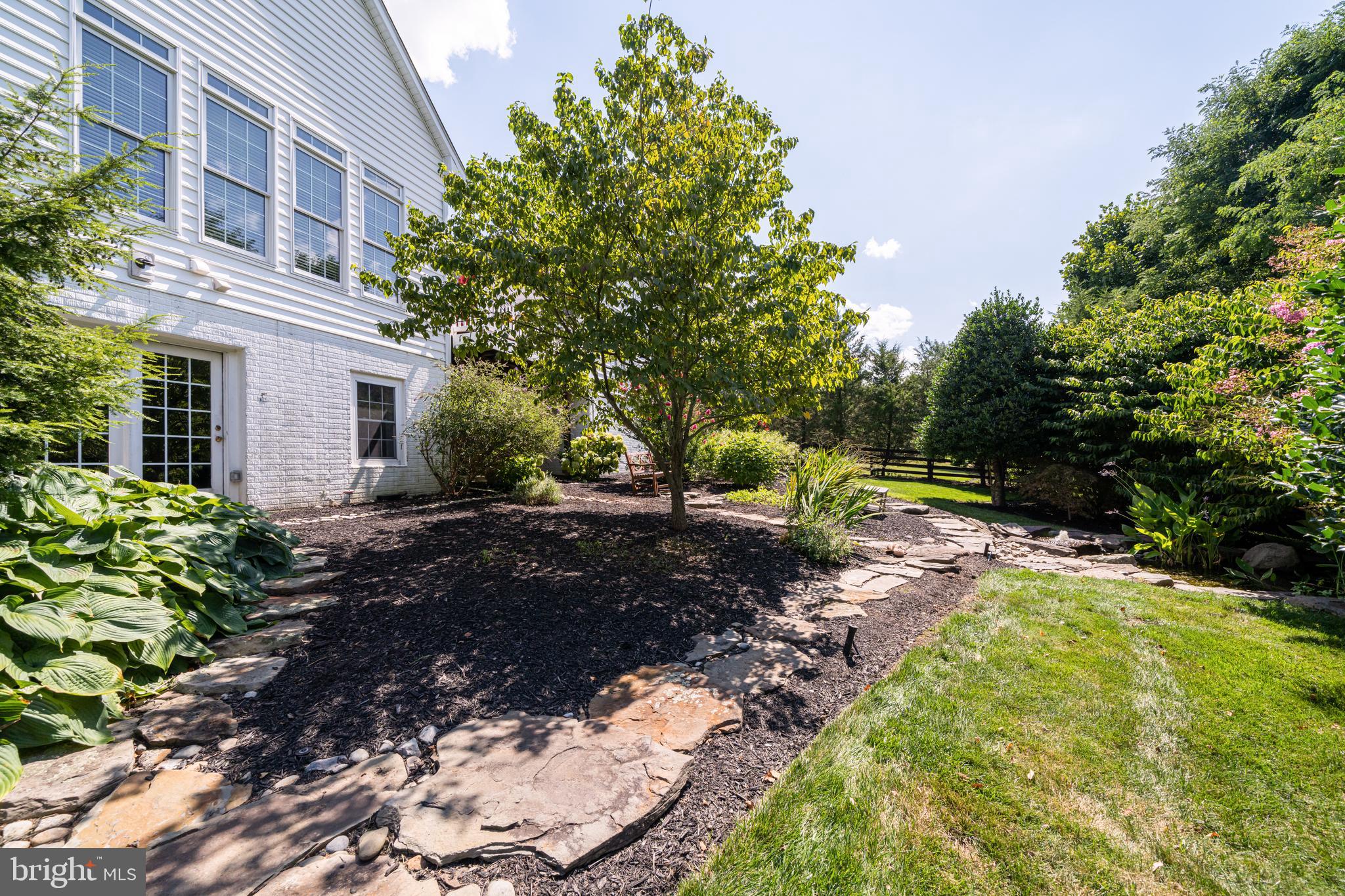 24199 Heather Field Court