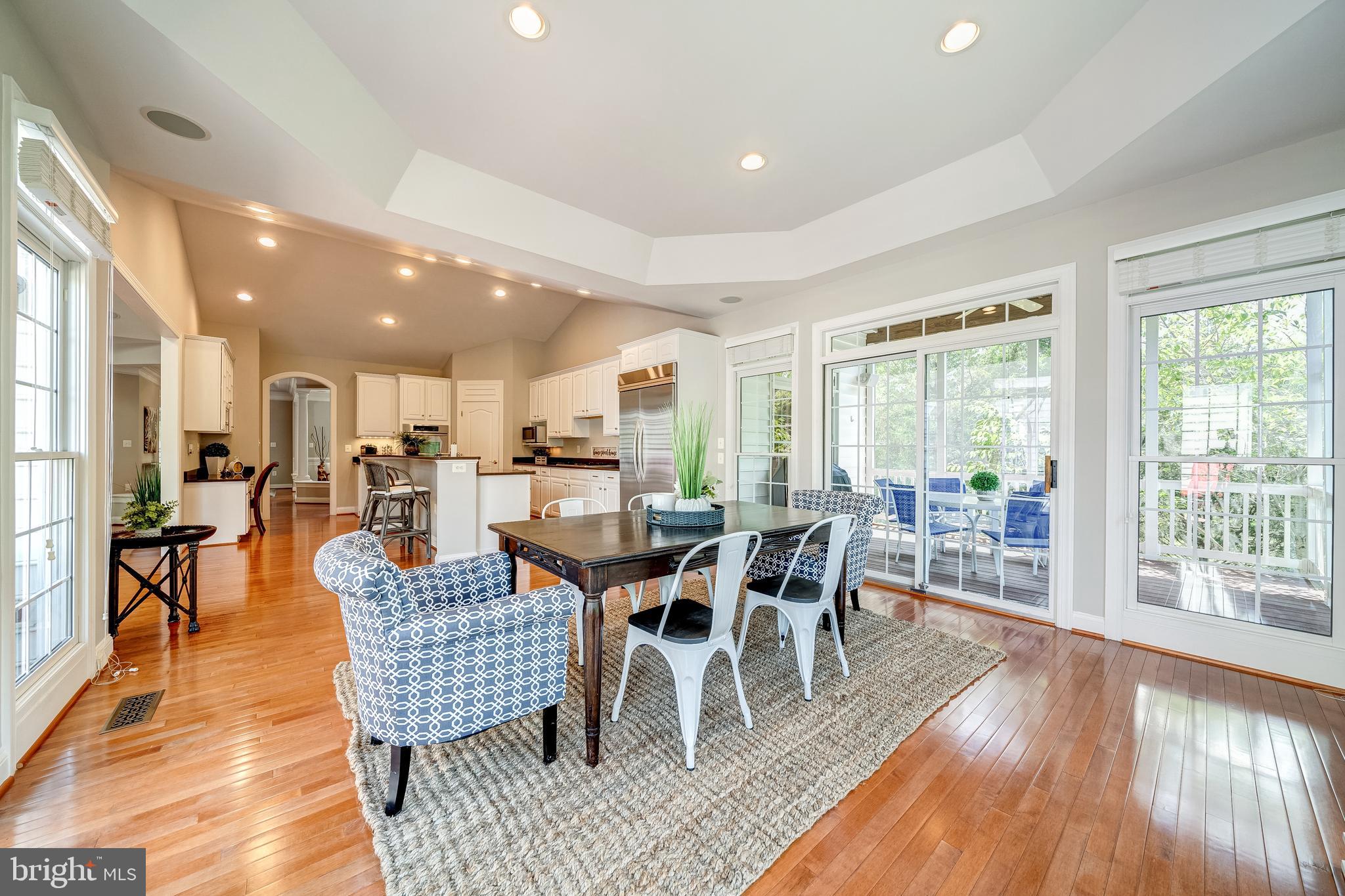 24199 Heather Field Court