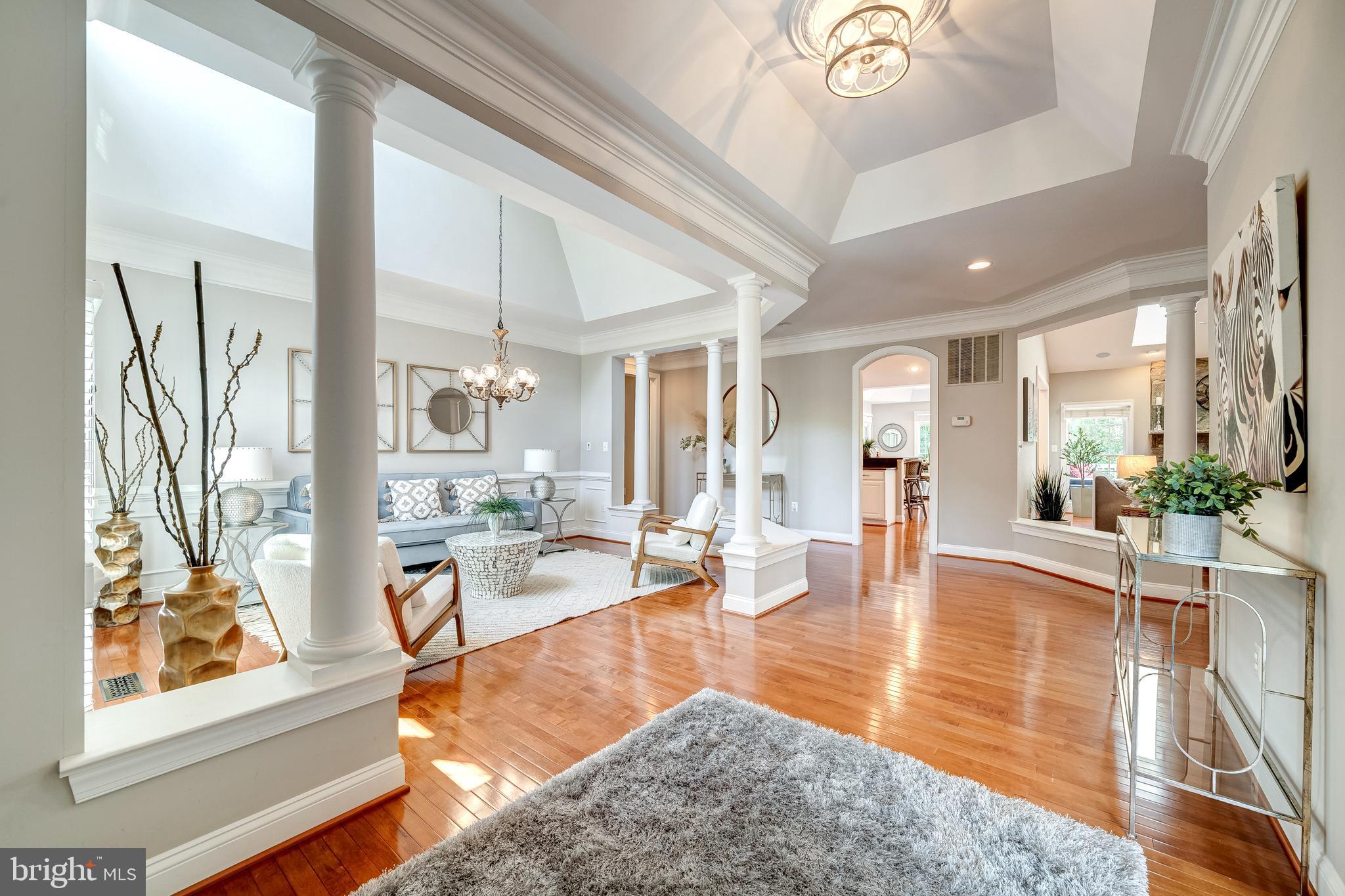 24199 Heather Field Court