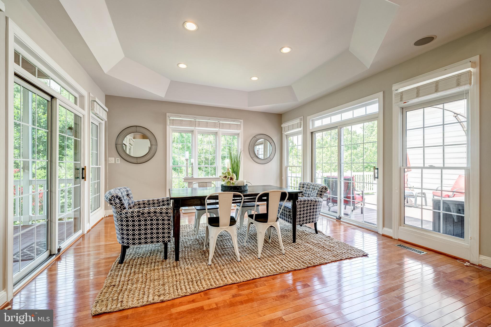 24199 Heather Field Court