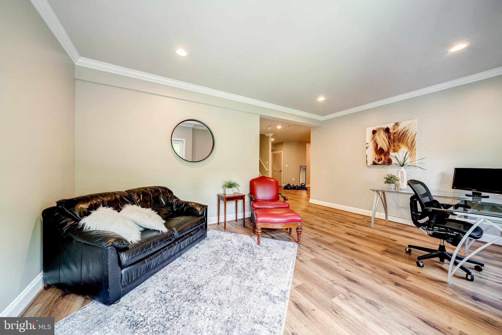 24199 Heather Field Court