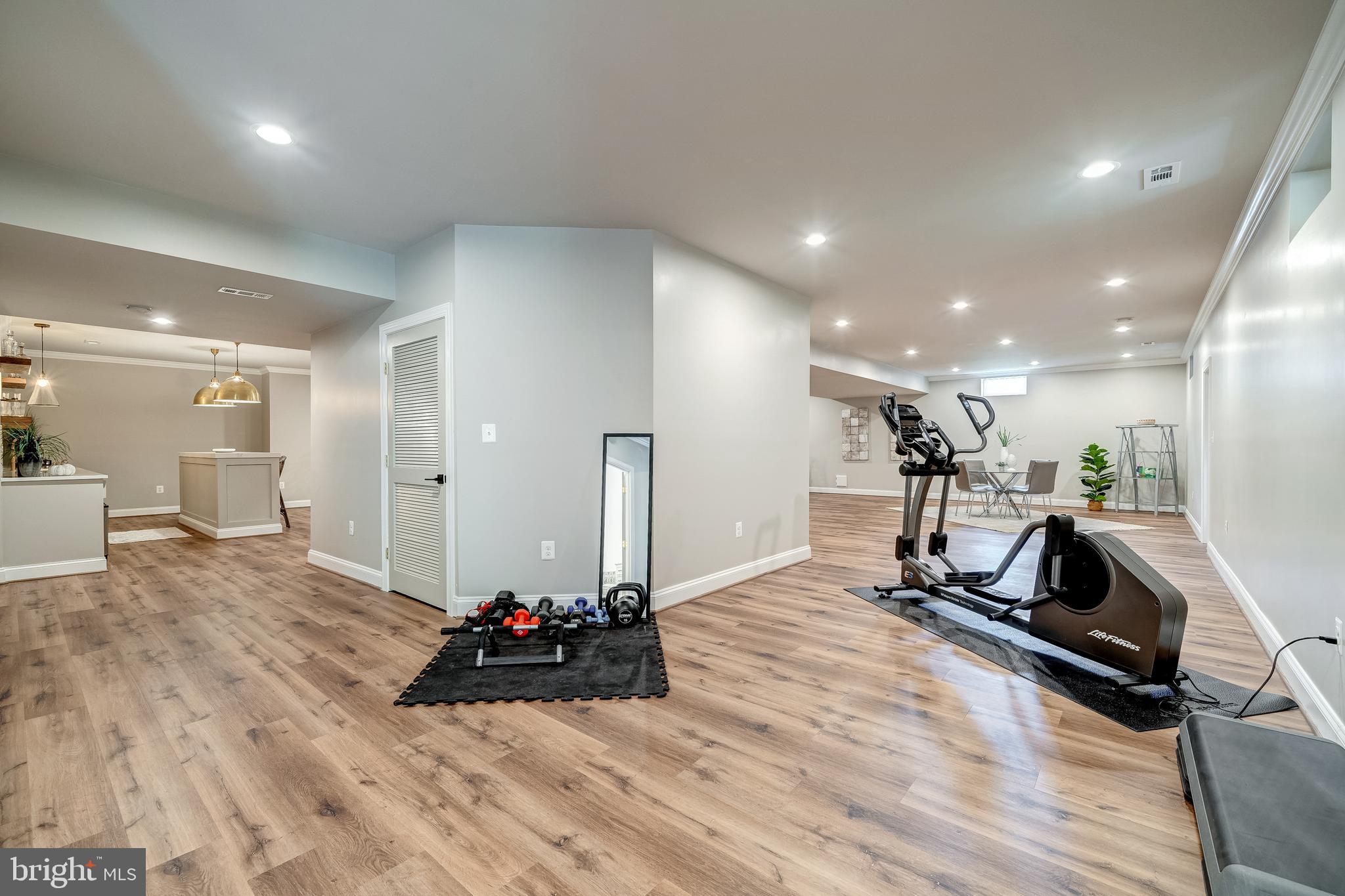24199 Heather Field Court