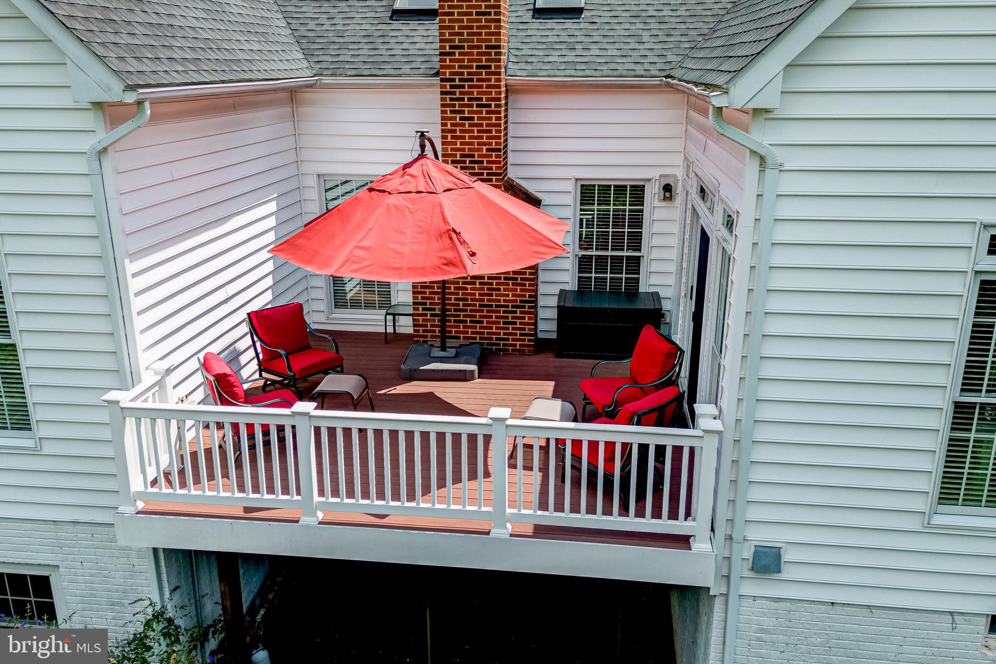 24199 Heather Field Court