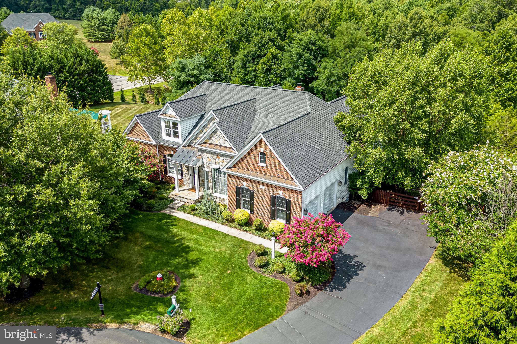 24199 Heather Field Court