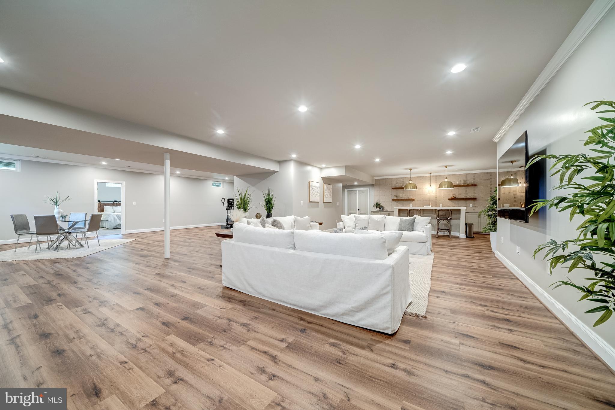 24199 Heather Field Court