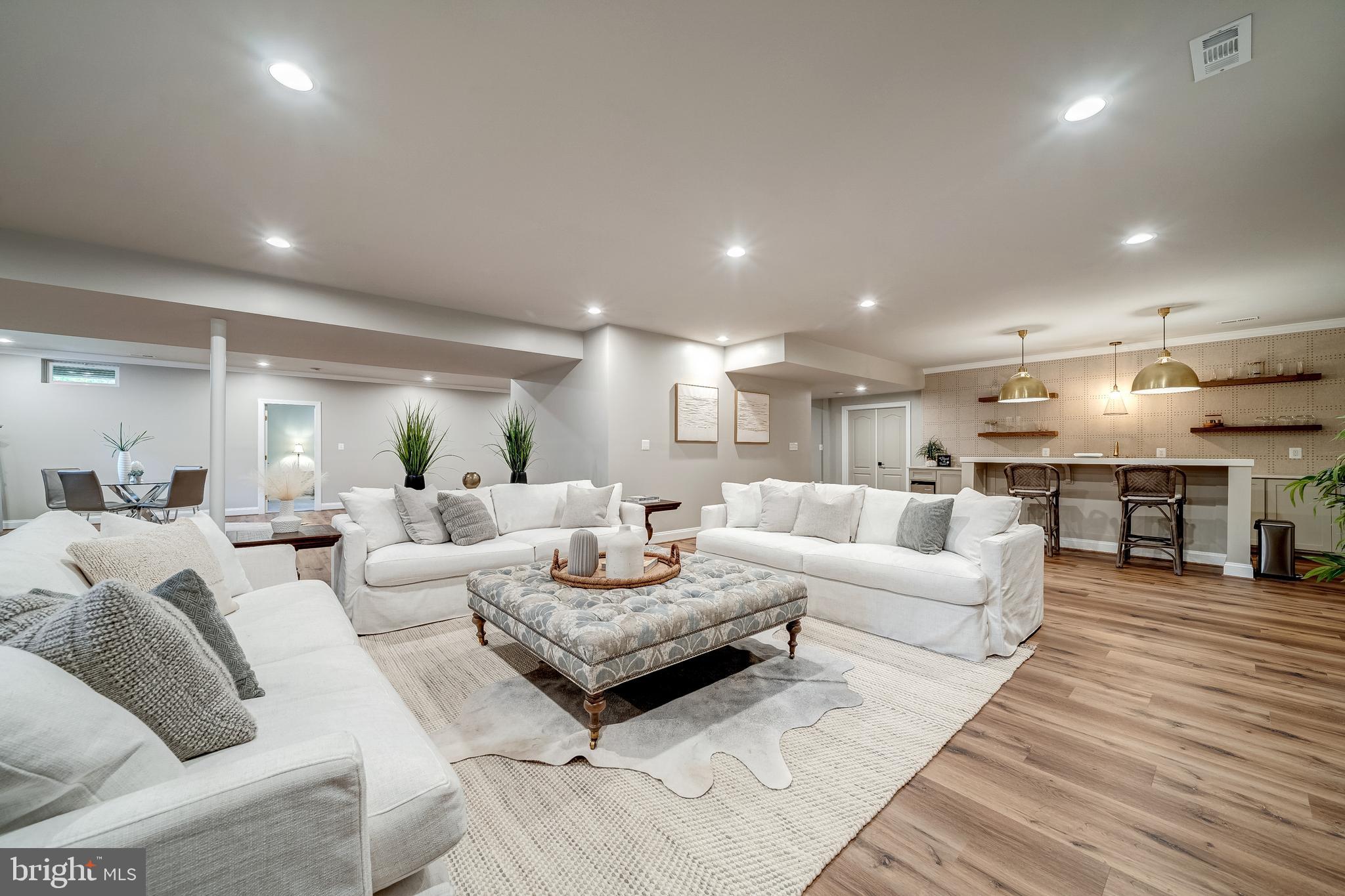 24199 Heather Field Court