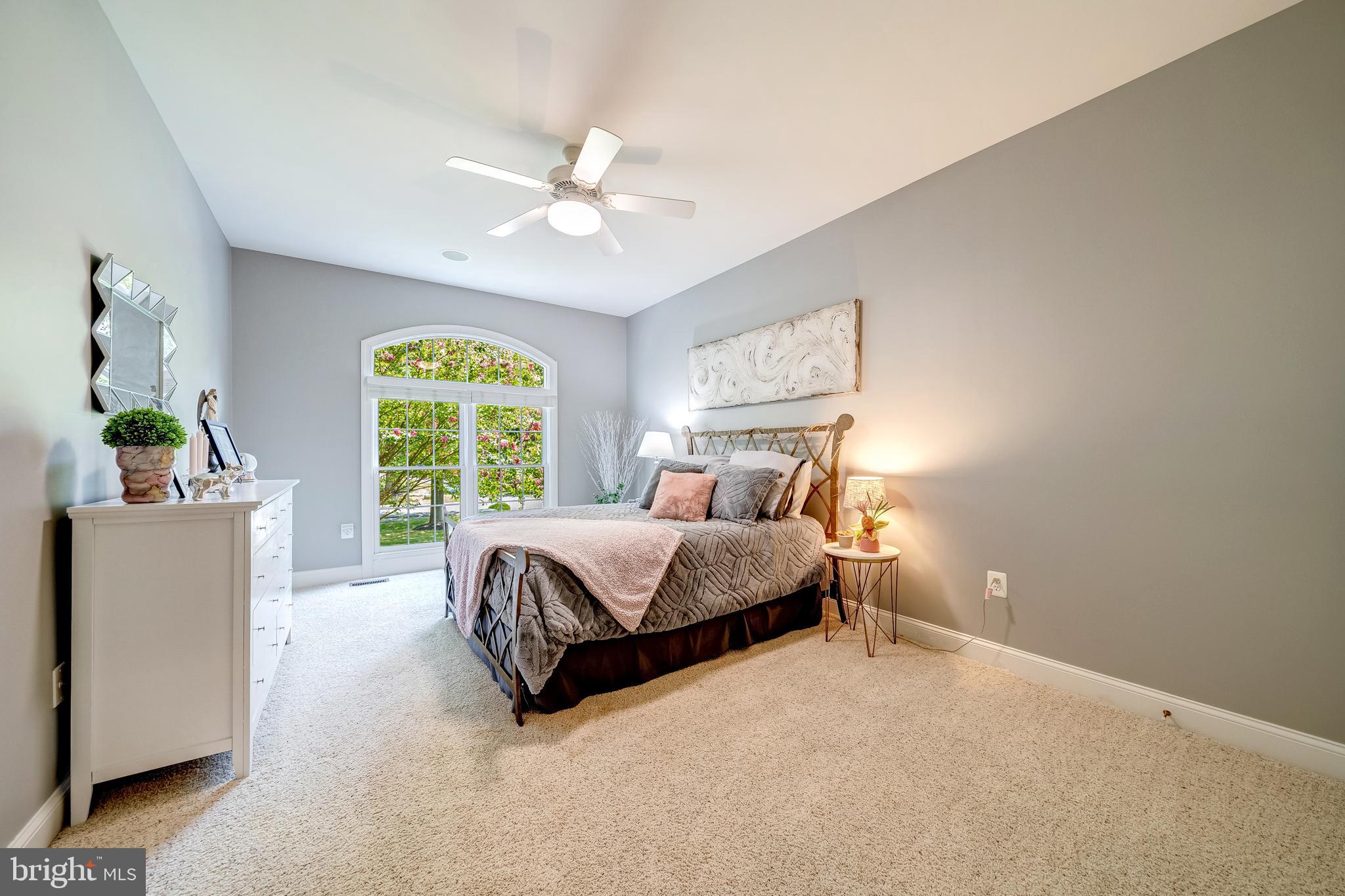 24199 Heather Field Court