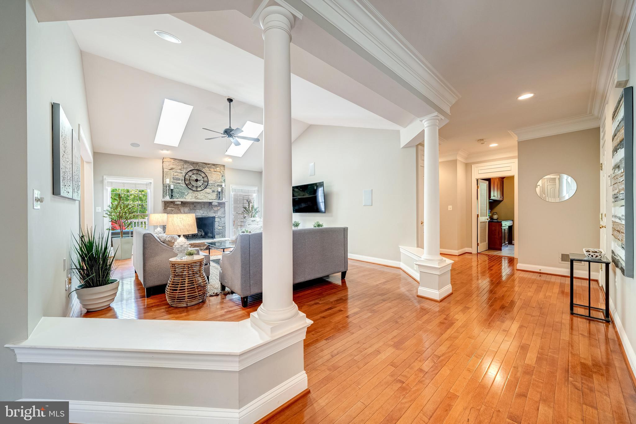 24199 Heather Field Court