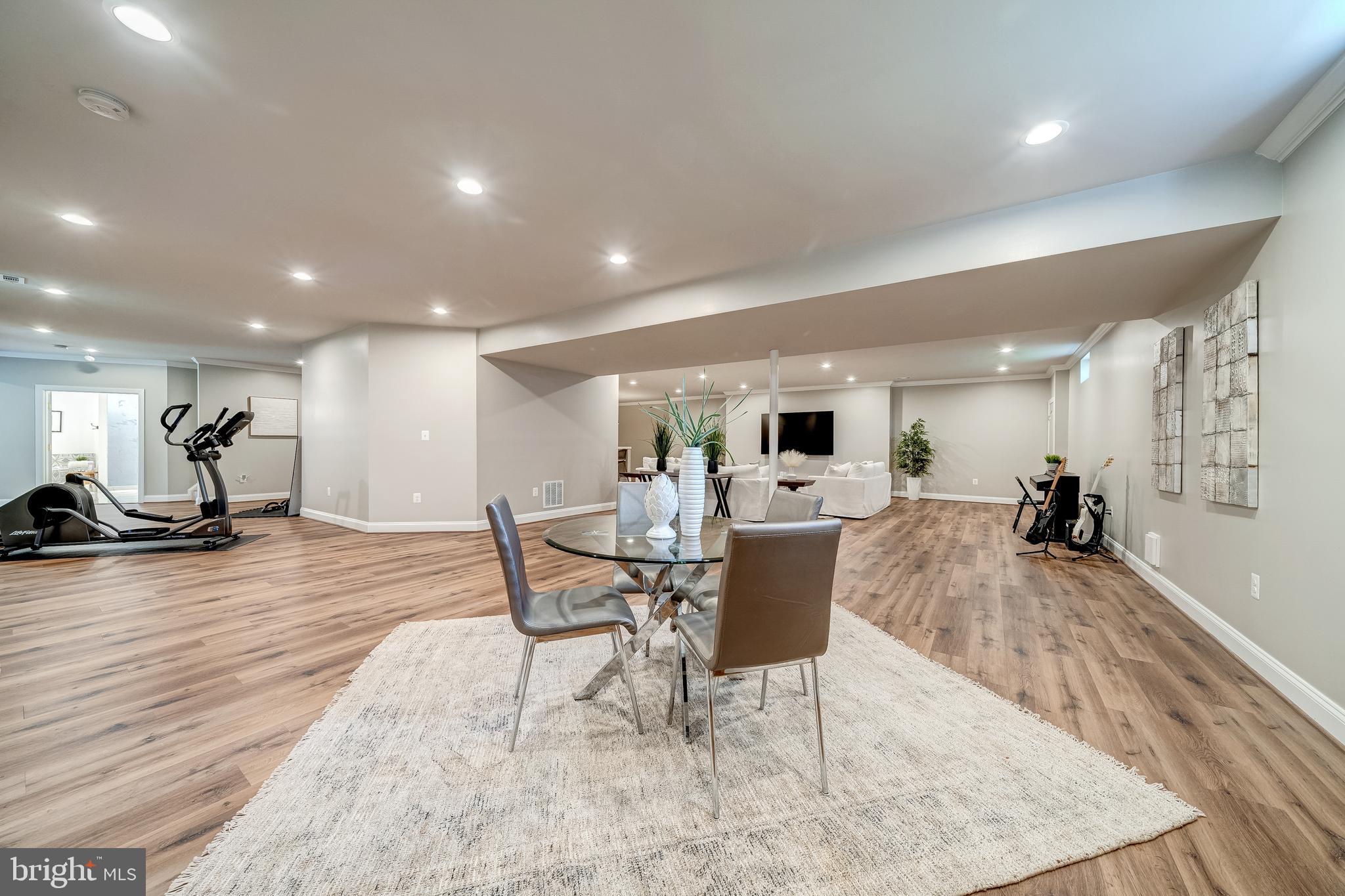 24199 Heather Field Court