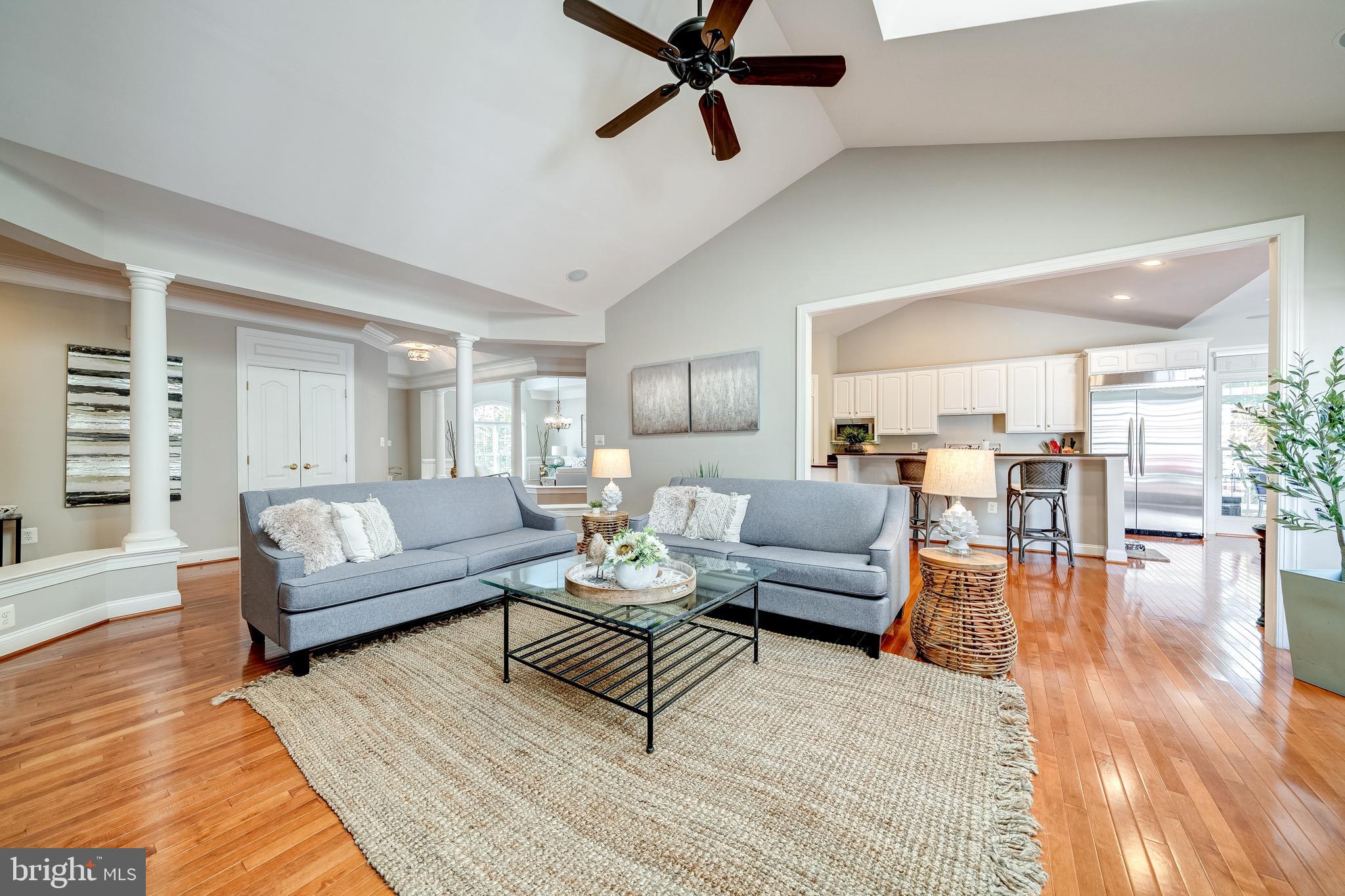 24199 Heather Field Court