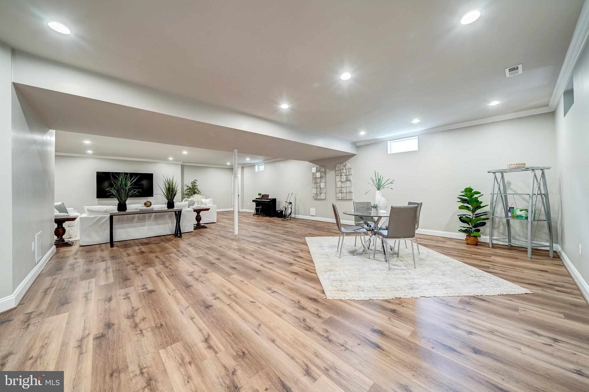 24199 Heather Field Court