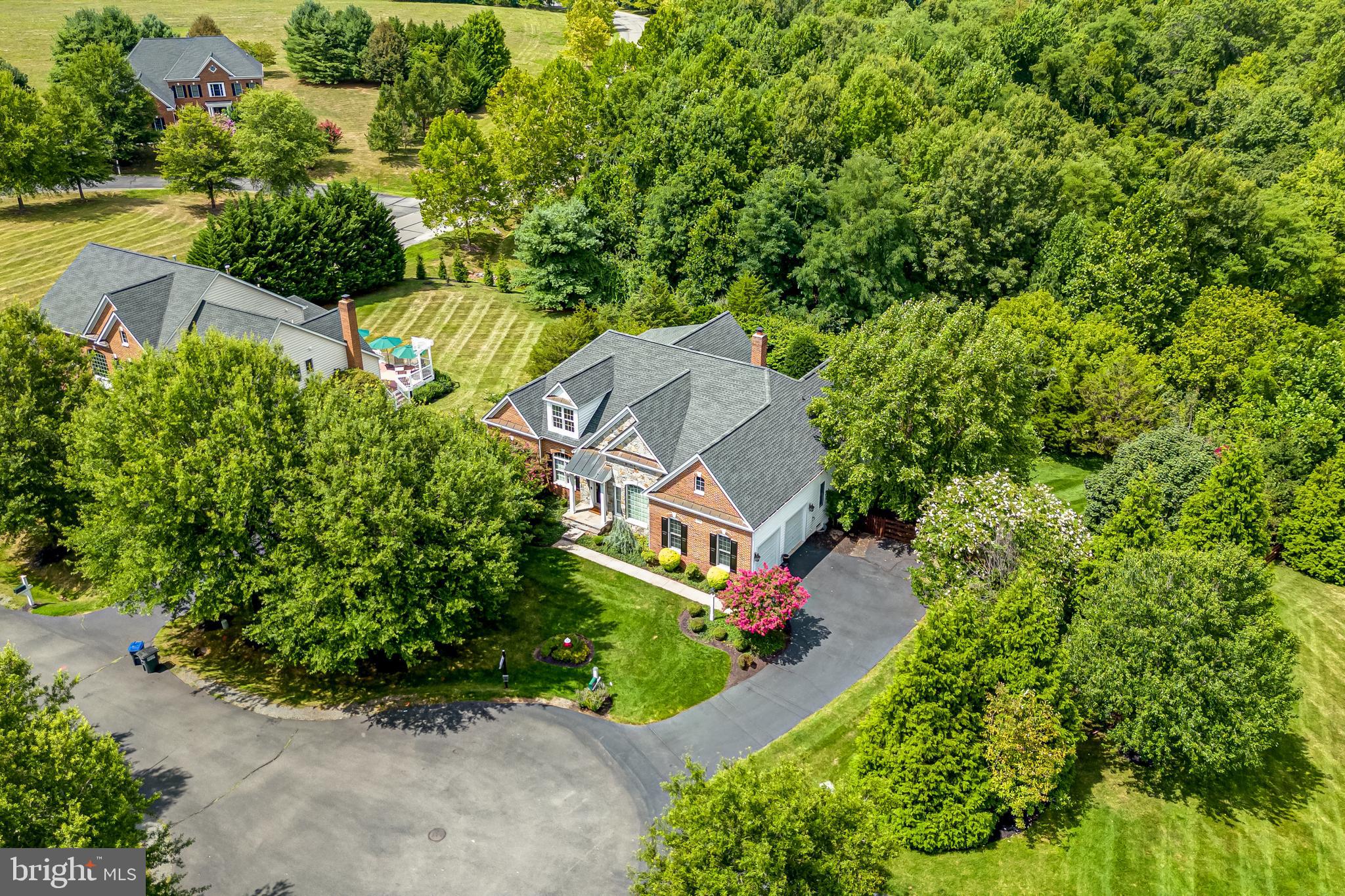 24199 Heather Field Court