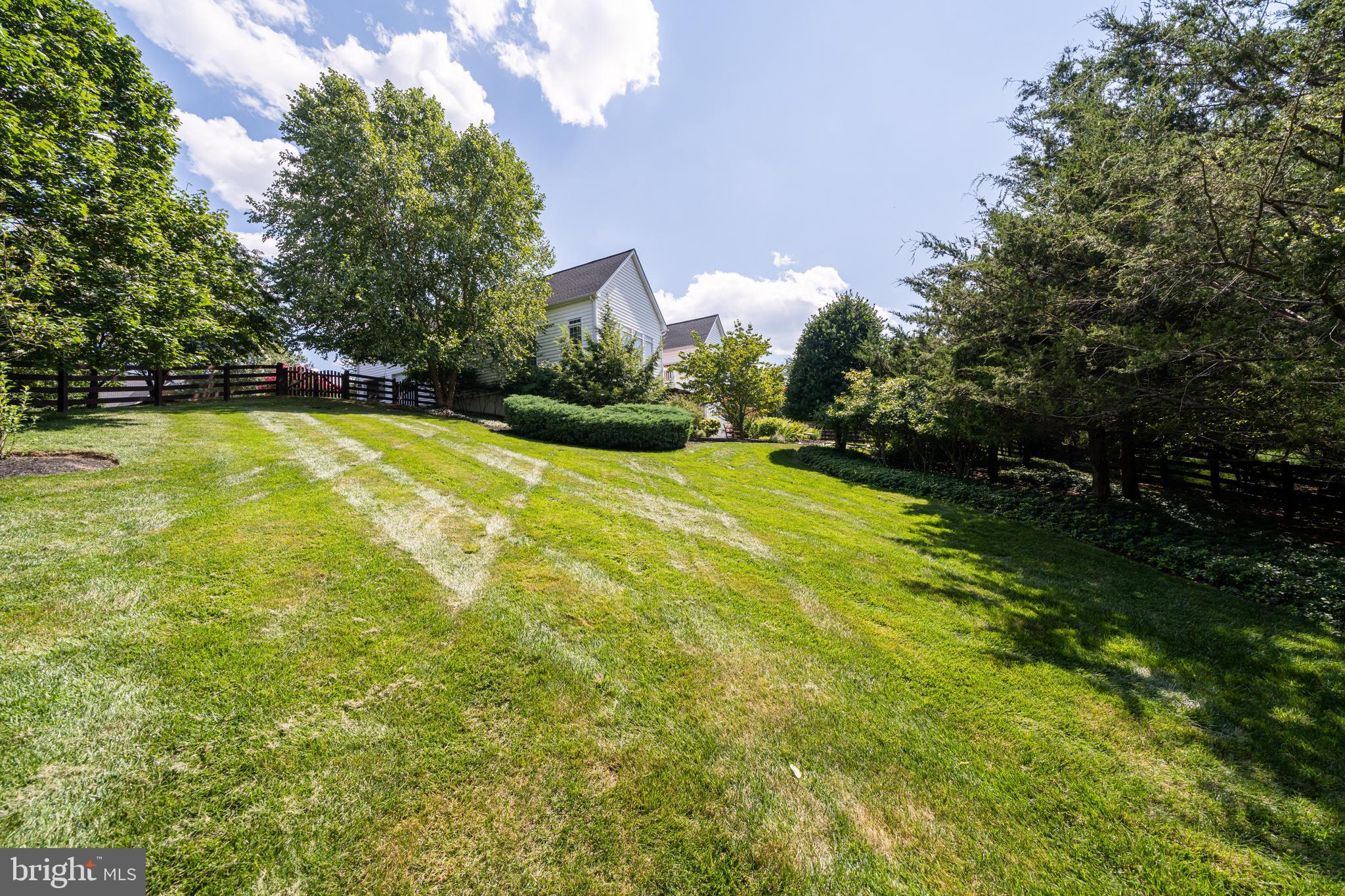 24199 Heather Field Court