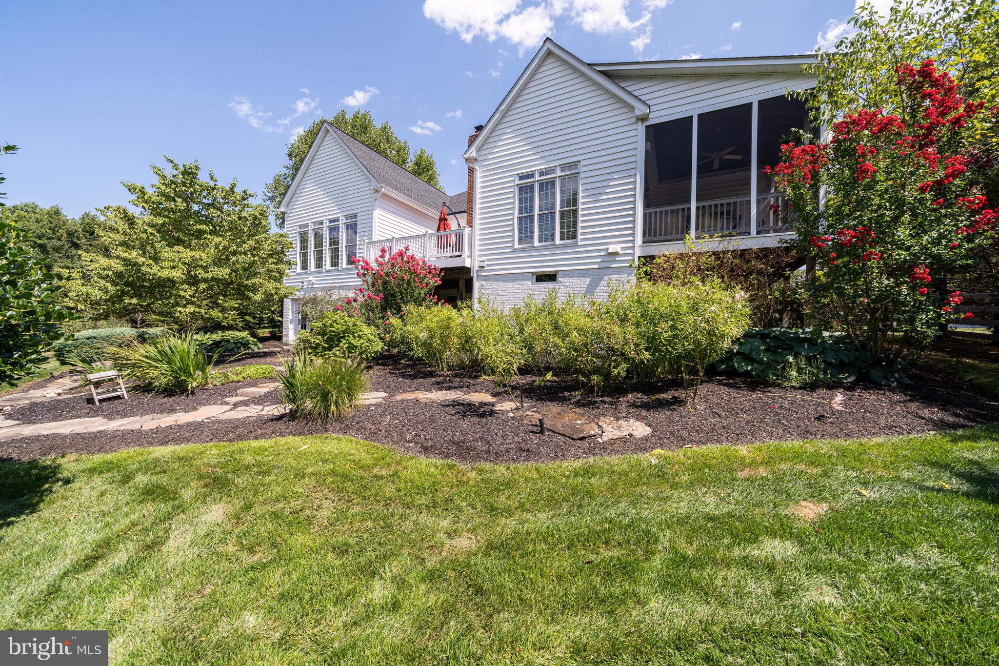 24199 Heather Field Court