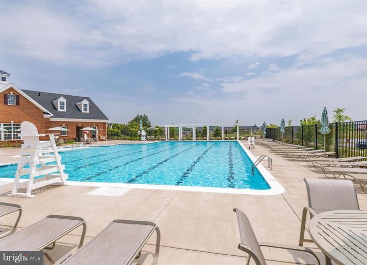 23230 Milltown Knoll Square Unit: 106