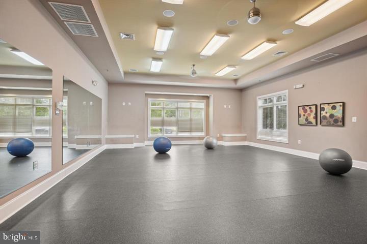 23230 Milltown Knoll Square Unit: 106