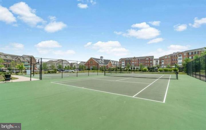 23230 Milltown Knoll Square Unit: 106