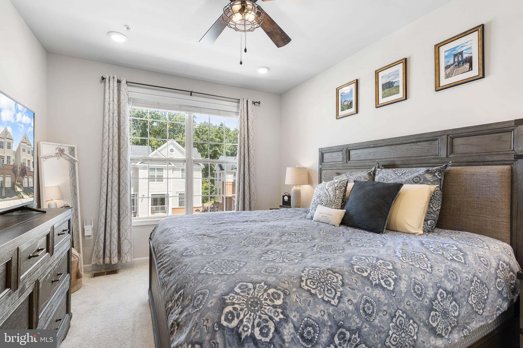 23230 Milltown Knoll Square Unit: 106