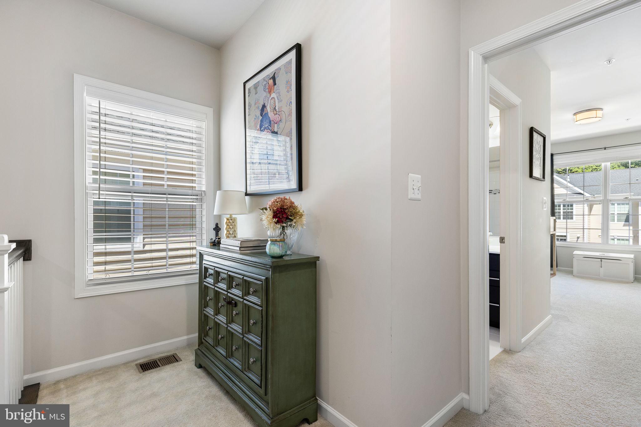 23230 Milltown Knoll Square Unit: 106