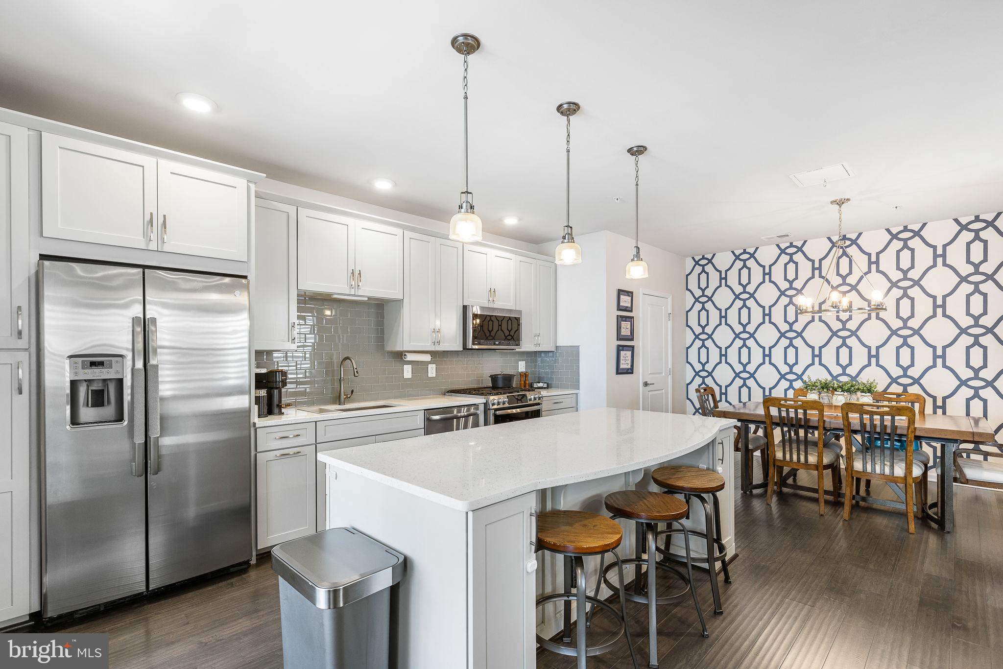 23230 Milltown Knoll Square Unit: 106