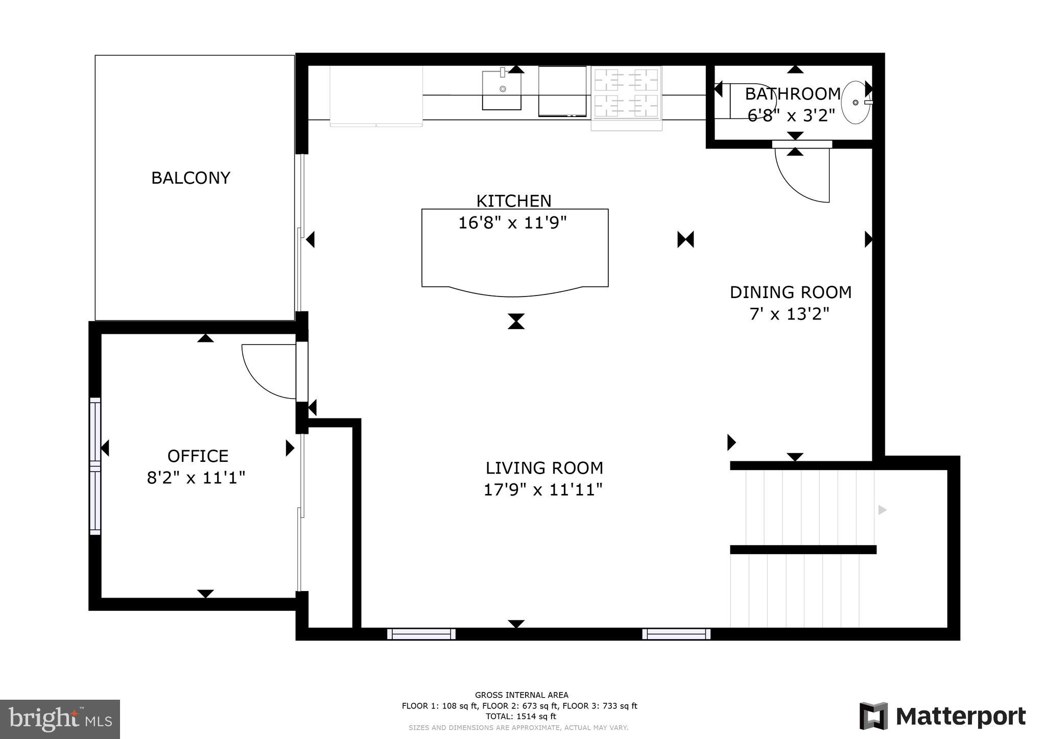 23230 Milltown Knoll Square Unit: 106