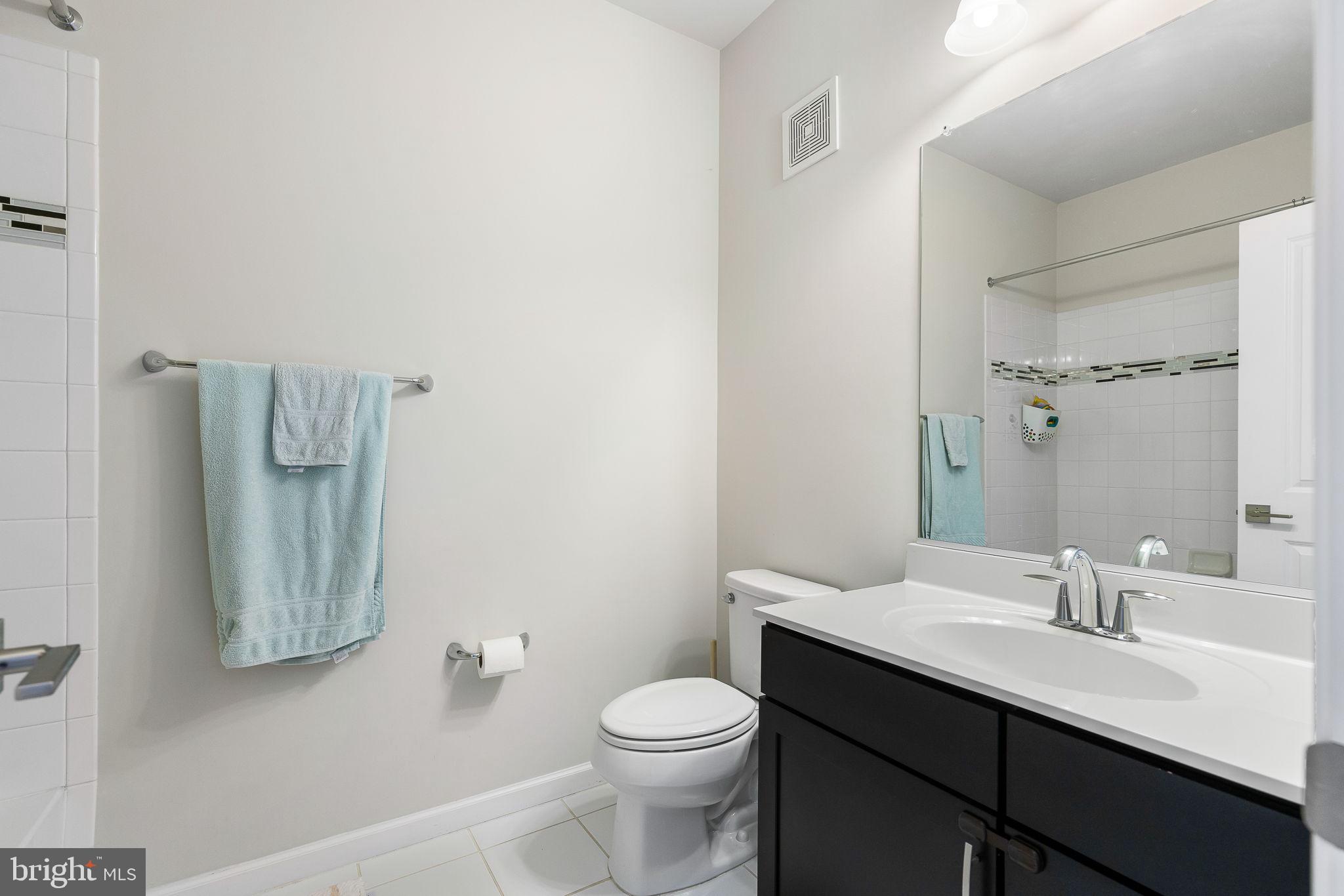 23230 Milltown Knoll Square Unit: 106