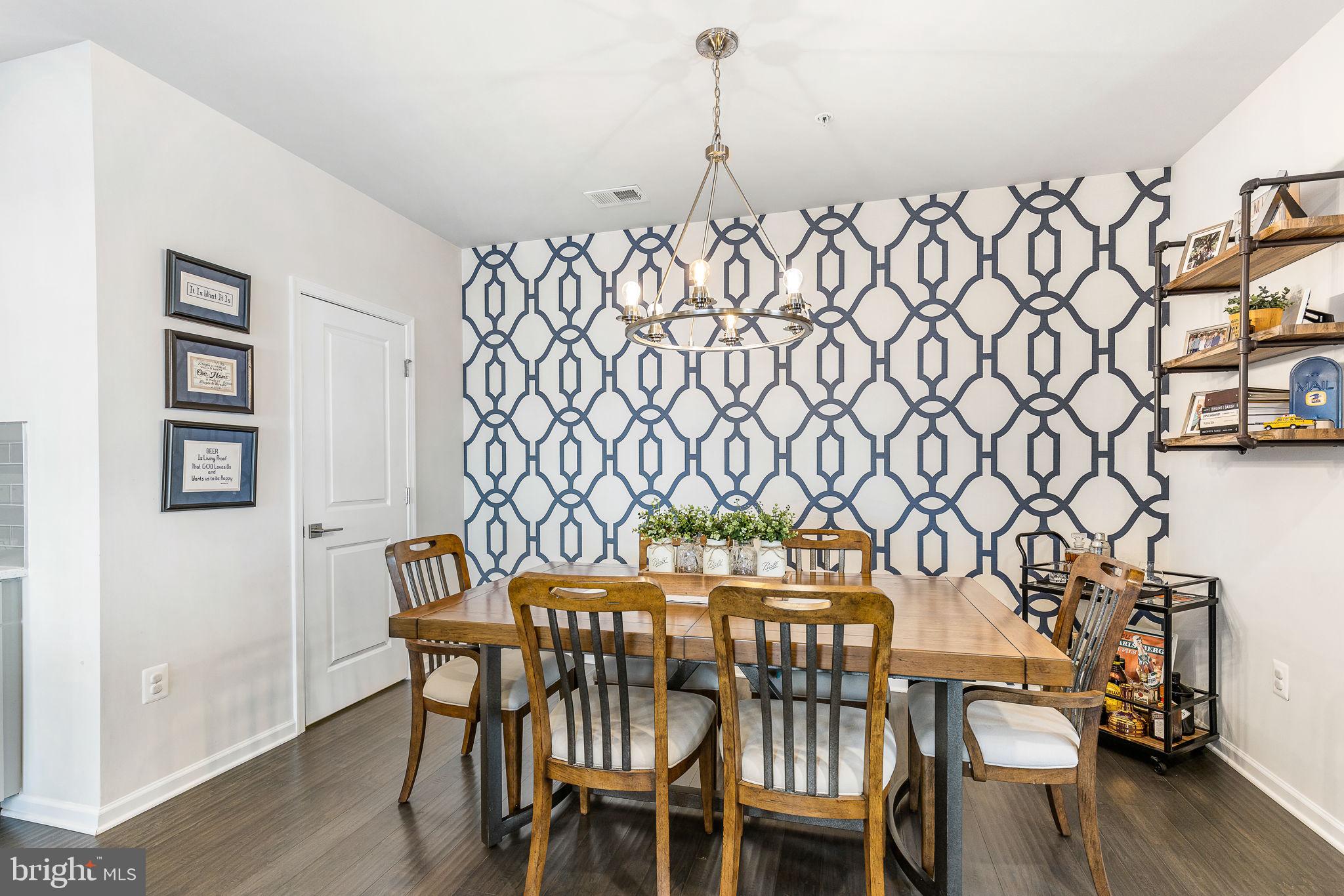 23230 Milltown Knoll Square Unit: 106