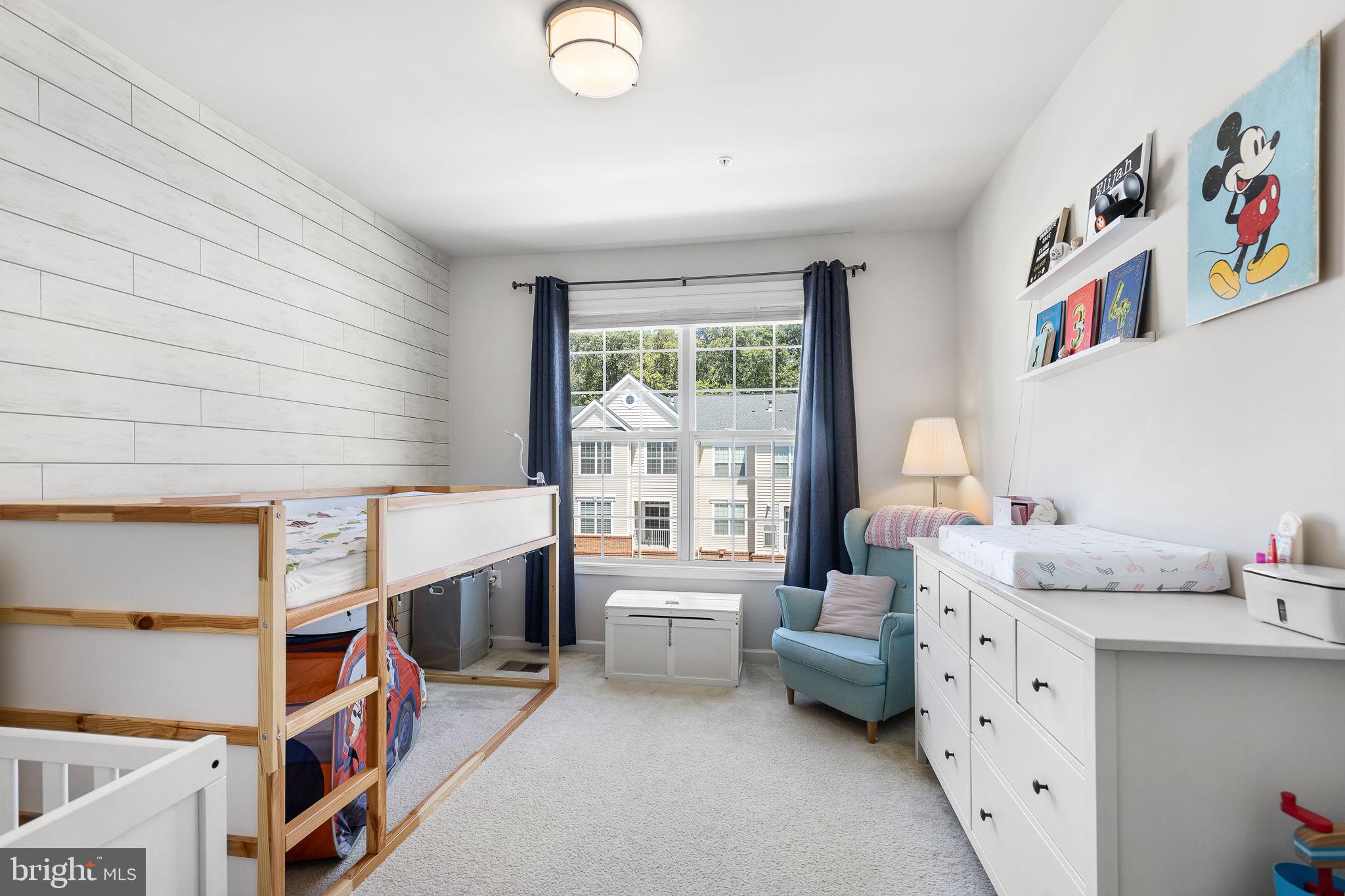23230 Milltown Knoll Square Unit: 106