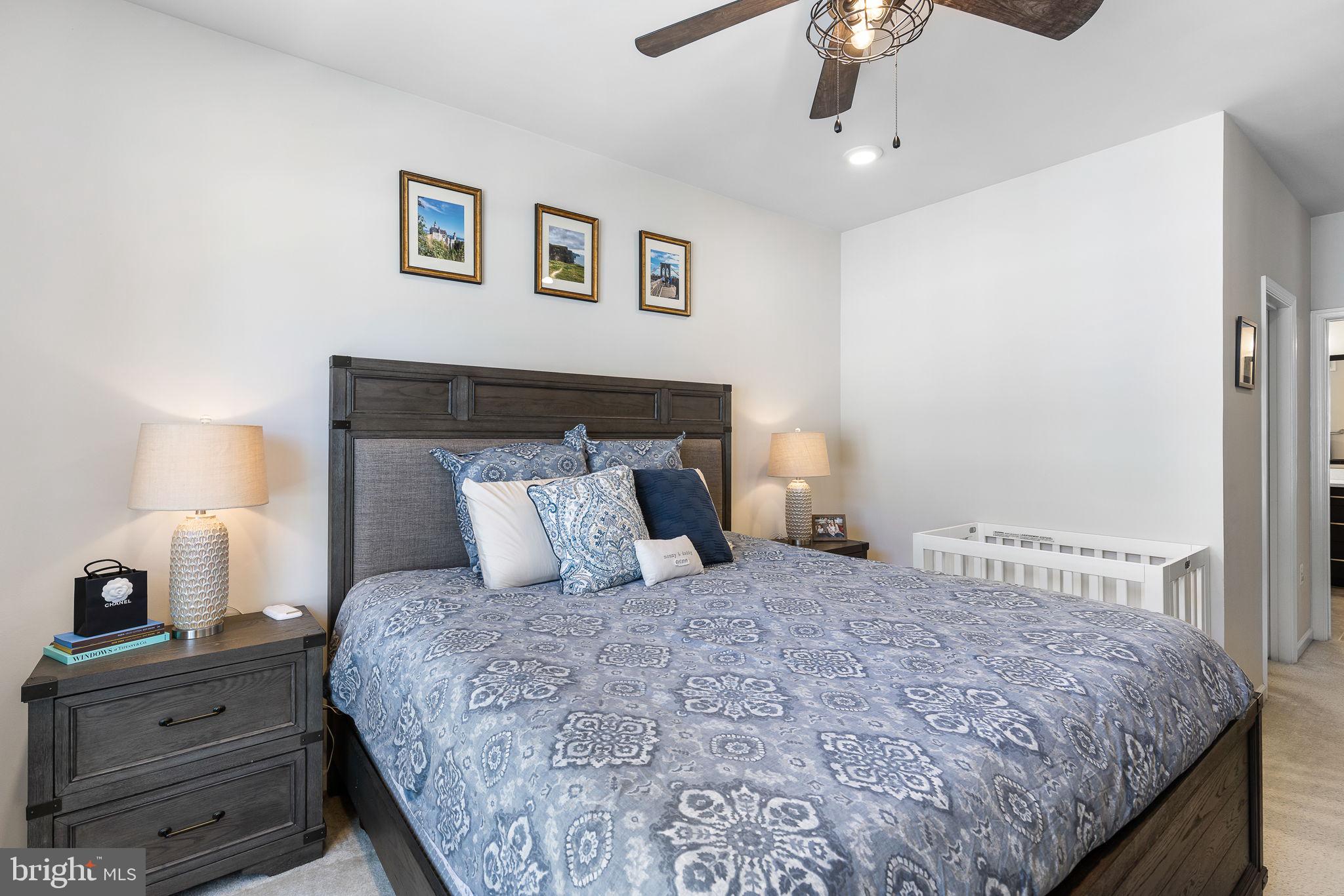 23230 Milltown Knoll Square Unit: 106