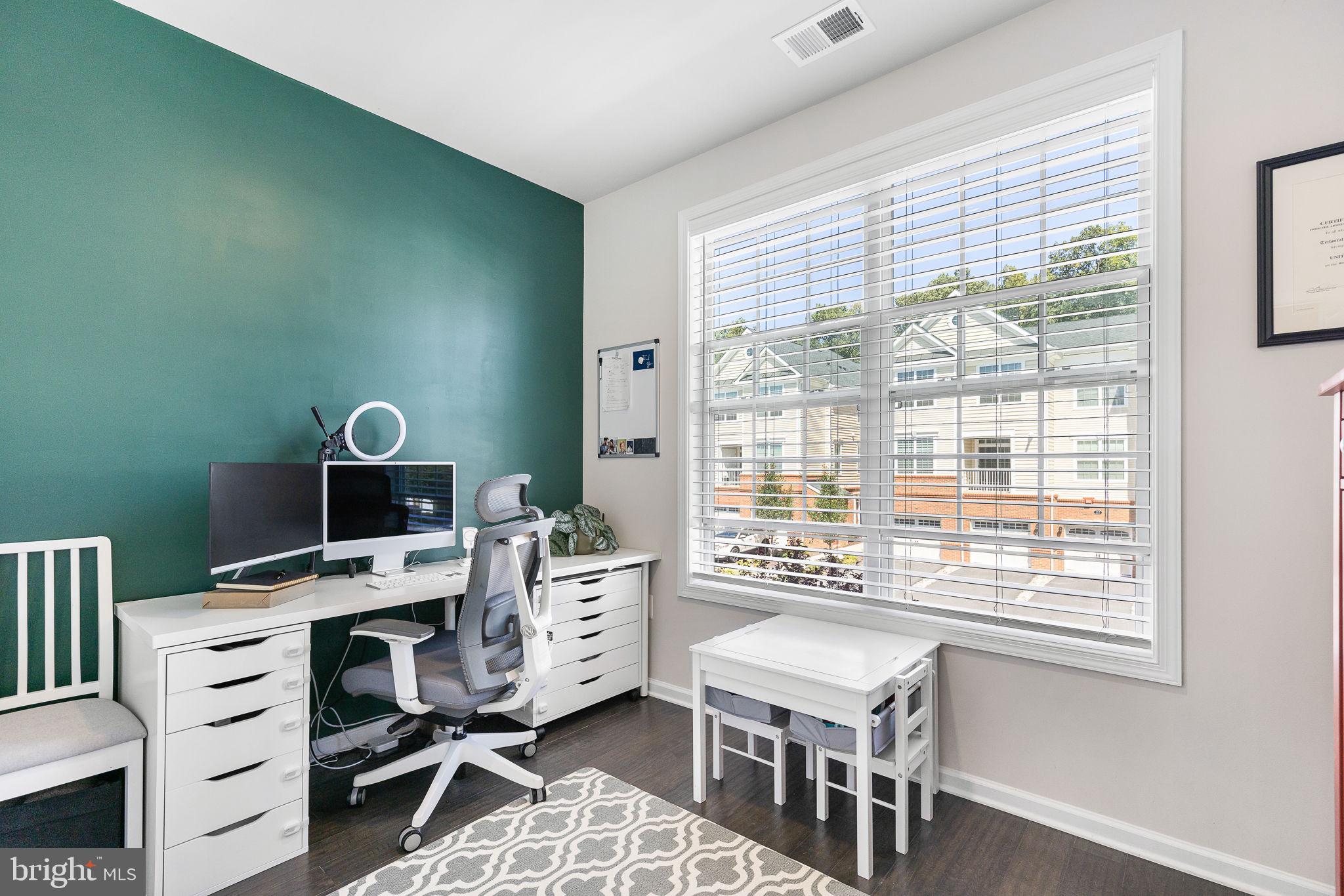 23230 Milltown Knoll Square Unit: 106