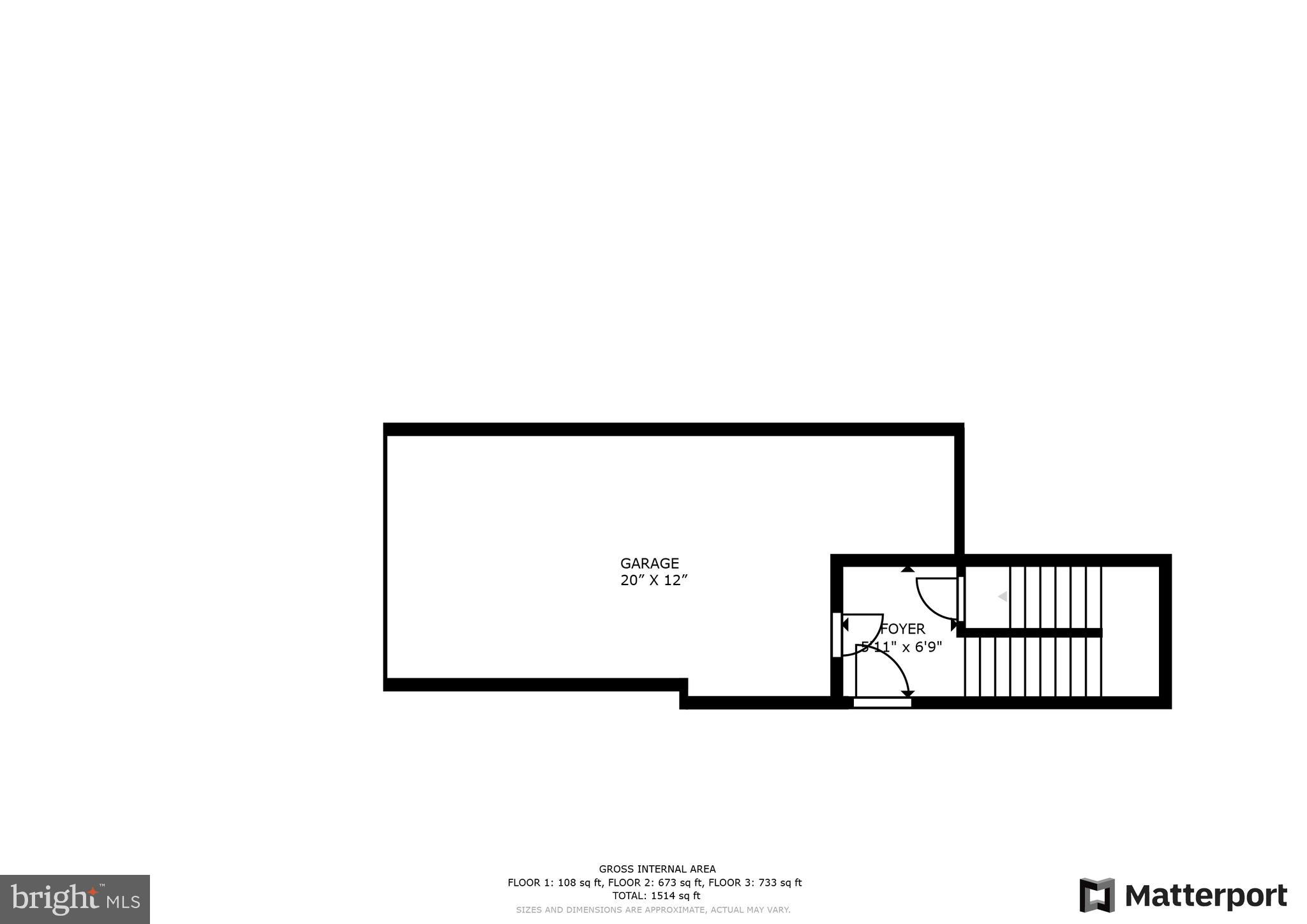 23230 Milltown Knoll Square Unit: 106