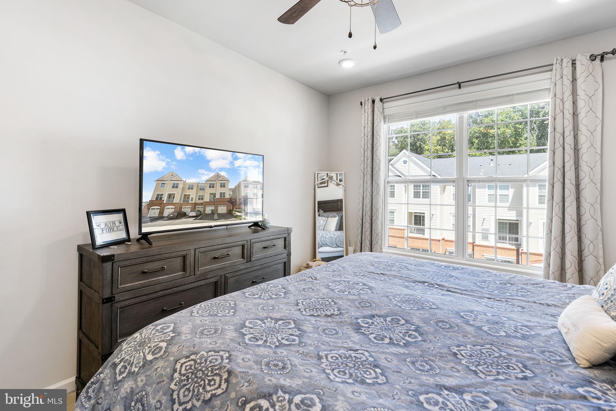 23230 Milltown Knoll Square Unit: 106