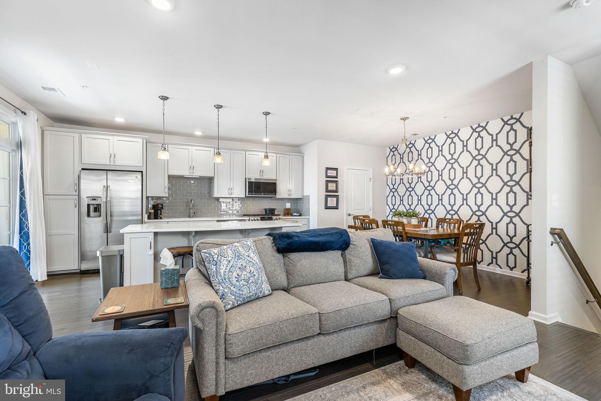 23230 Milltown Knoll Square Unit: 106
