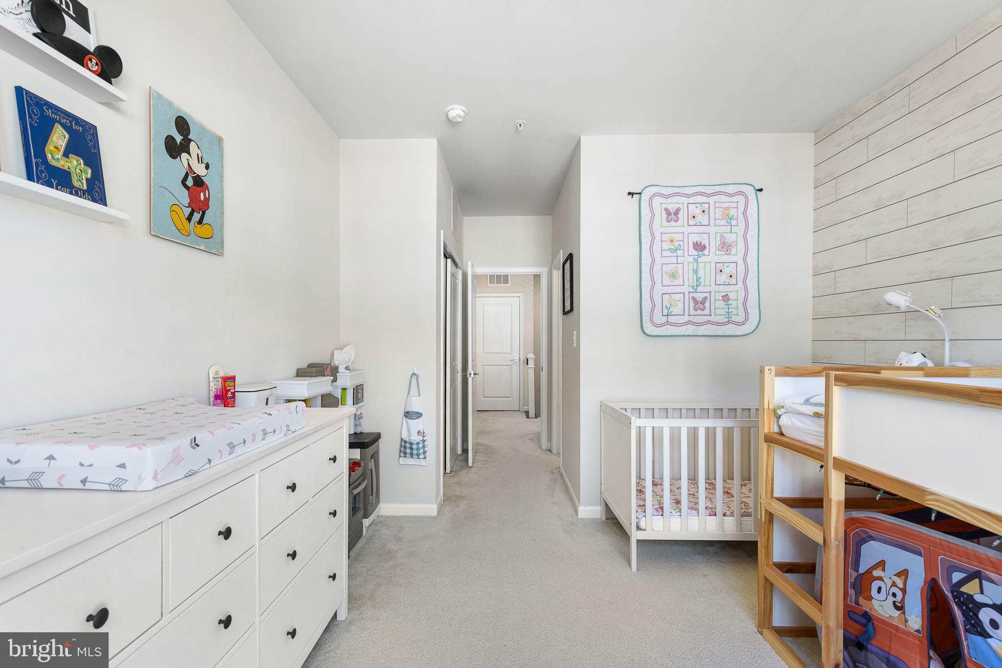 23230 Milltown Knoll Square Unit: 106