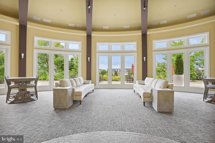 23230 Milltown Knoll Square Unit: 106
