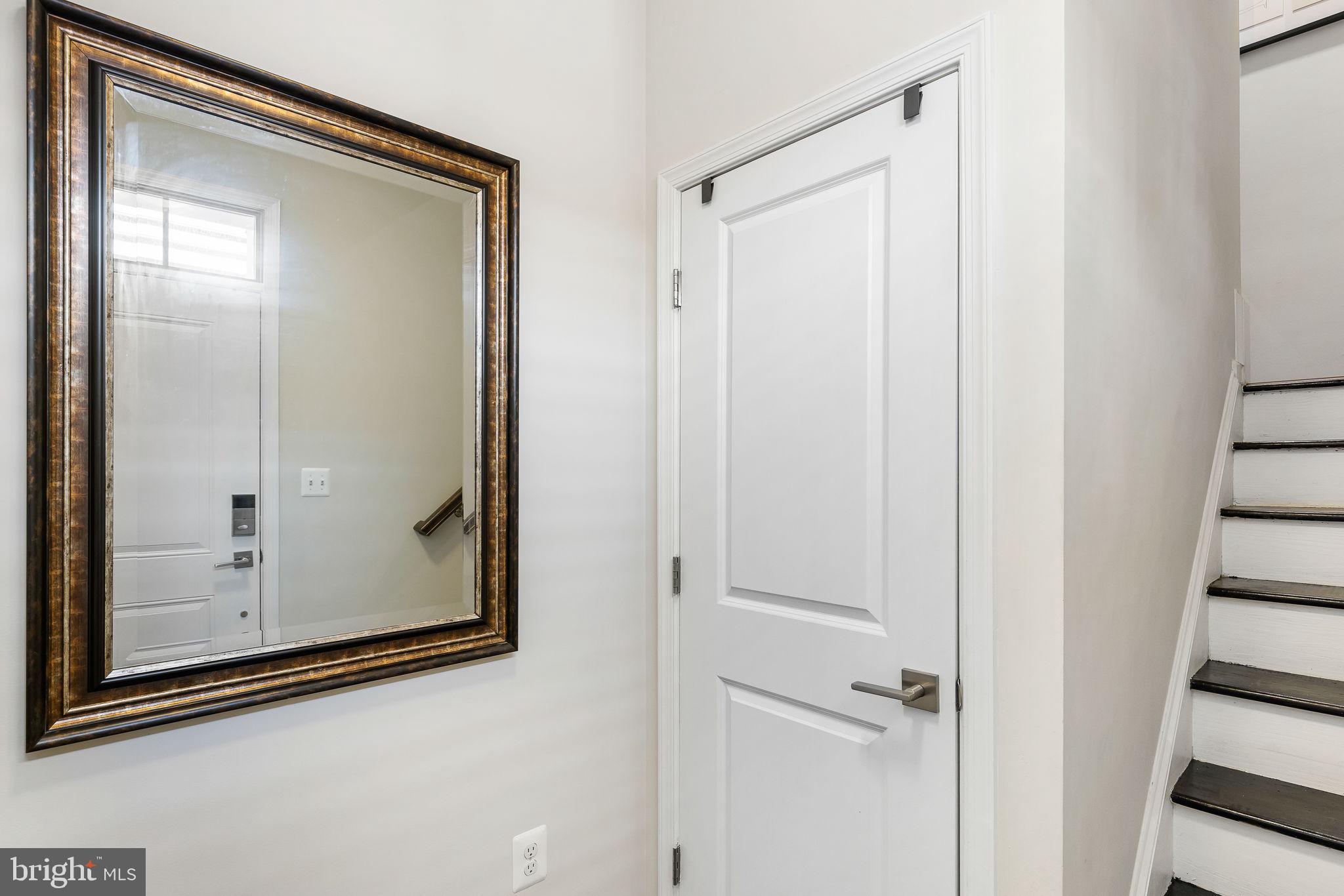 23230 Milltown Knoll Square Unit: 106